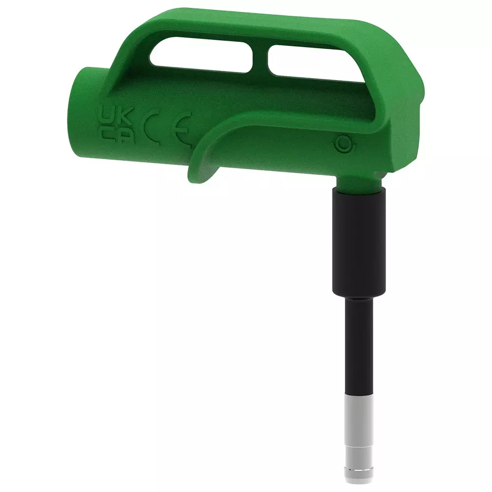 MULTICOMP PRO Thermal Pad 3 mm Thickness W/m.K Thermal Conductivity, MPGCS-030-150-3.0A