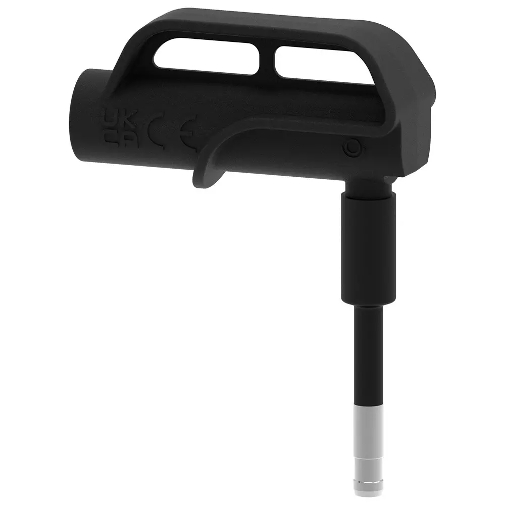 MULTICOMP PRO Thermal Pad 1.2 mm Thickness 3 W/m.K Thermal Conductivity, MP-TG-A3500F-150-1.2A