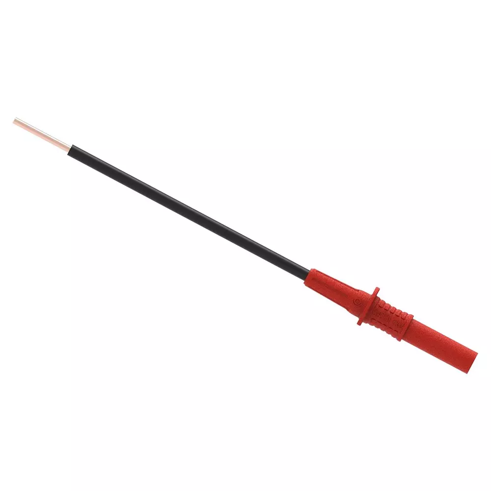 MULTICOMP PRO Thermal Pad 0.8 mm Thickness 3 W/m.K Thermal Conductivity, MP-TG-A3500F-150-0.8A