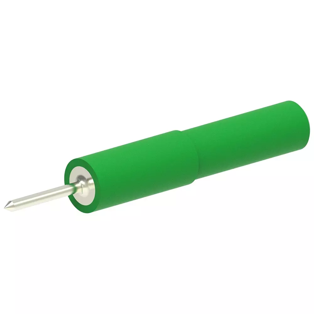 MULTICOMP PRO Thermal Pad 0.5 mm Thickness 3 W/m.K Thermal Conductivity, MPGCS-030-150-0.5A