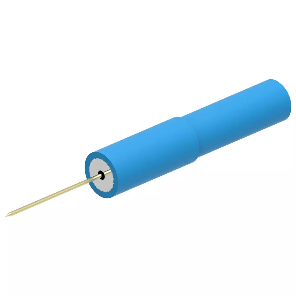 MULTICOMP PRO Thermal Pad 0.5 mm Thickness 4 W/m.K Thermal Conductivity, MPGCS-040-150-0.5