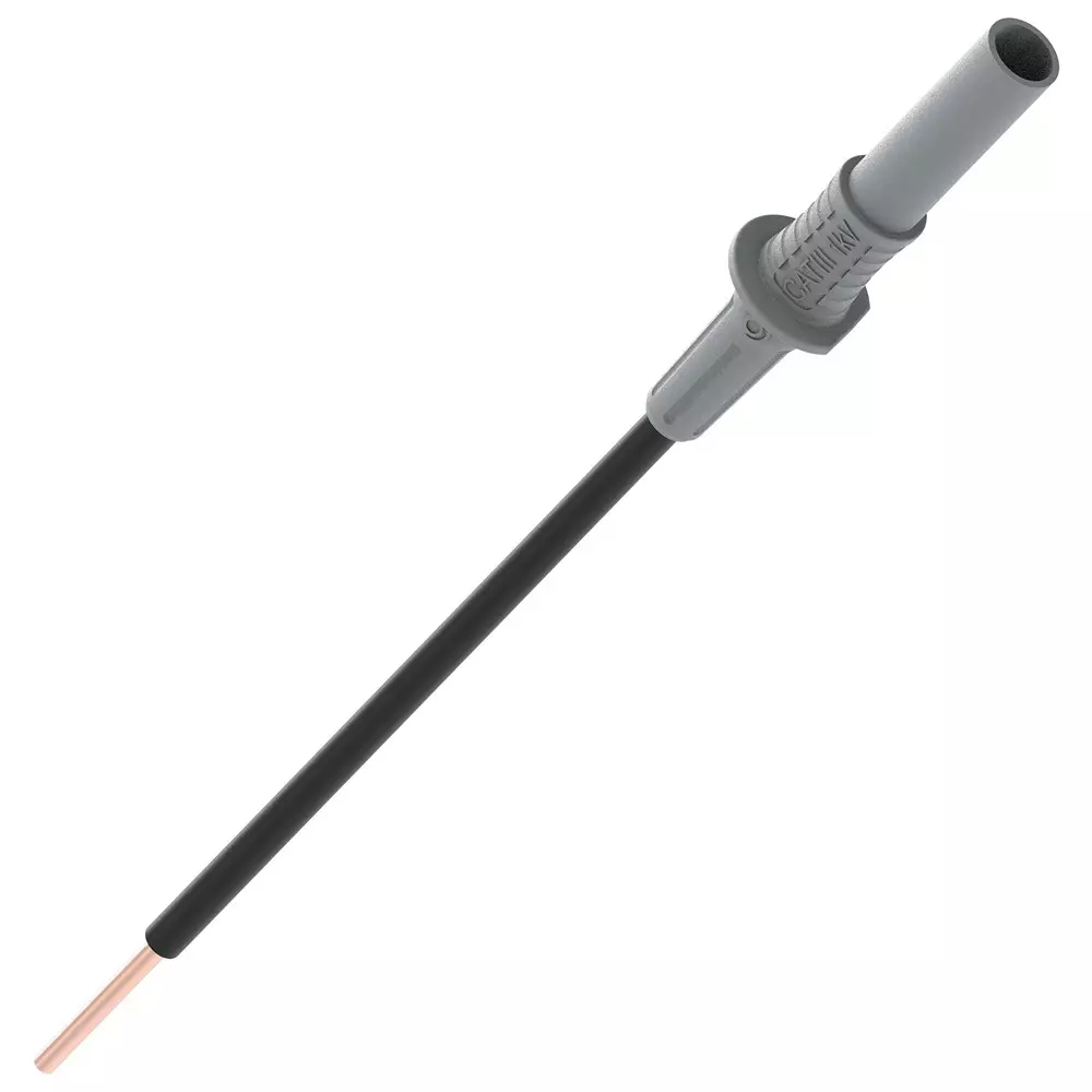 MULTICOMP PRO Thermal Pad 0.5 mm Thickness 3.5 W/m.K Thermal Conductivity, MP-TG-A3500-150-0.5A