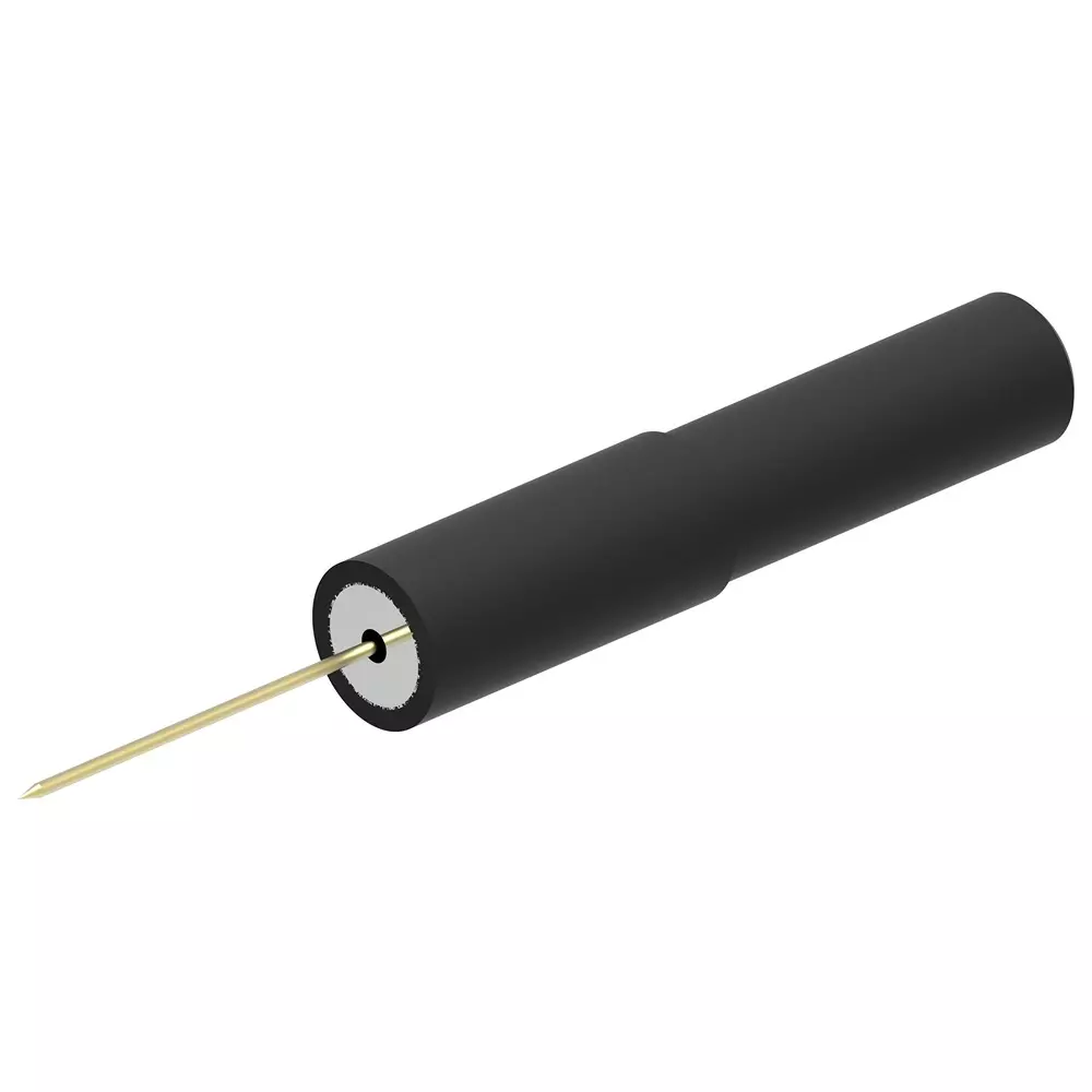 MULTICOMP PRO Thermal Pad 1.5 mm Thickness 2 W/m.K Thermal Conductivity, MPGCS-020-150-1.5AA