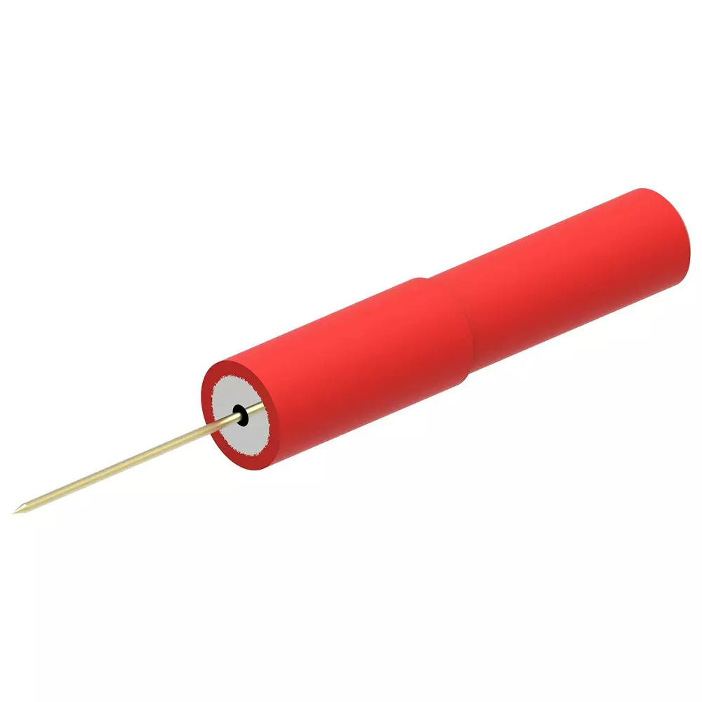MULTICOMP PRO Thermal Pad 1 mm Thickness 3 W/m.K Thermal Conductivity, MPGCS-030-GF-150-1.0