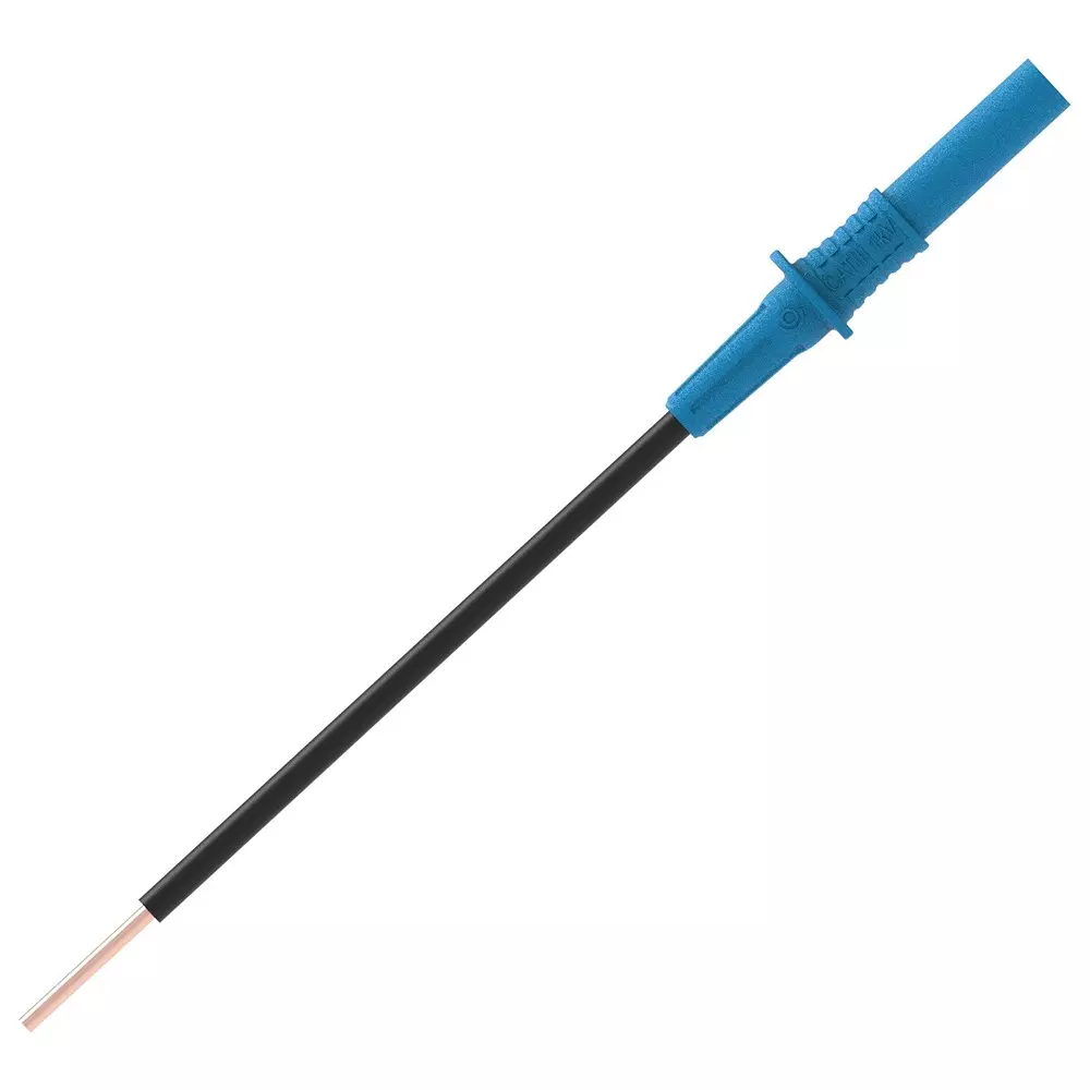 MULTICOMP PRO Thermal Pad 0.5 mm Thickness 3 W/m.K Thermal Conductivity, MP-TG-A3500F-150-0.5A