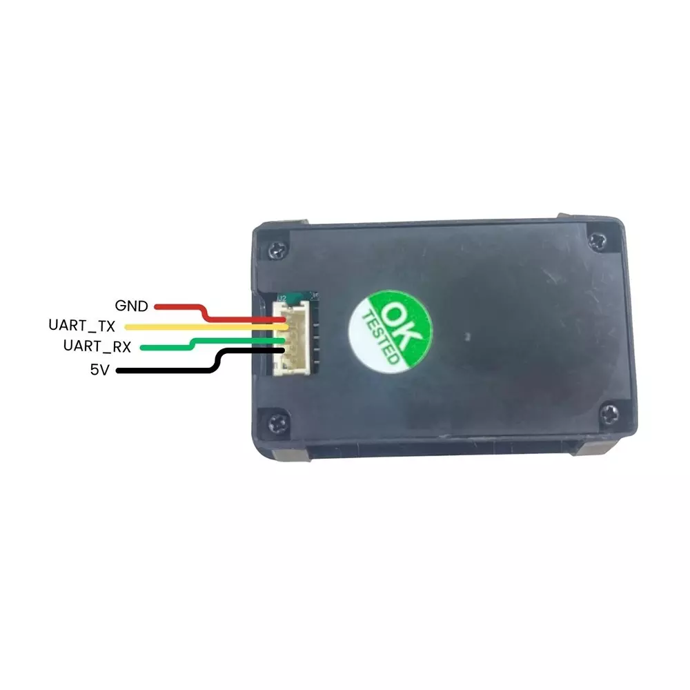 electrifuel-soc-meter-5-v-operational-voltage-uart-communication-with-lcd-display-ef_soc_uart