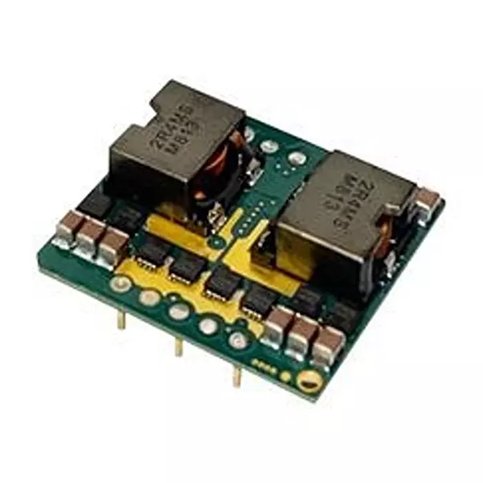 TDK-LAMBDA Dc-Dc Converter, 3.3 V, 20A, I7A48020A033V-003-R