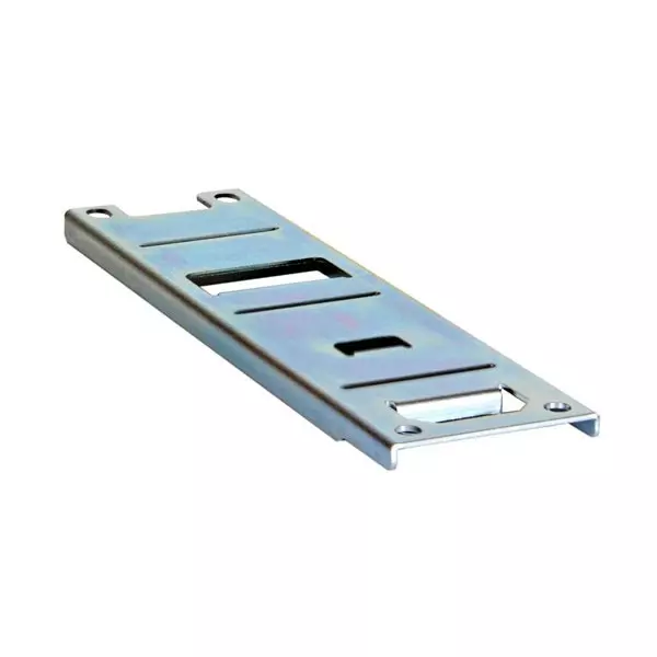 IDEC Direct Mounting Bracket 39x145 mm Outer Diameter, PS9Z-6R1F