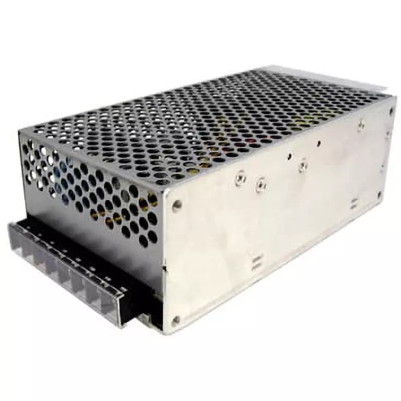 ARS AC / DC Converter 360 W (peak) Capacity, PLE24HSZ-P