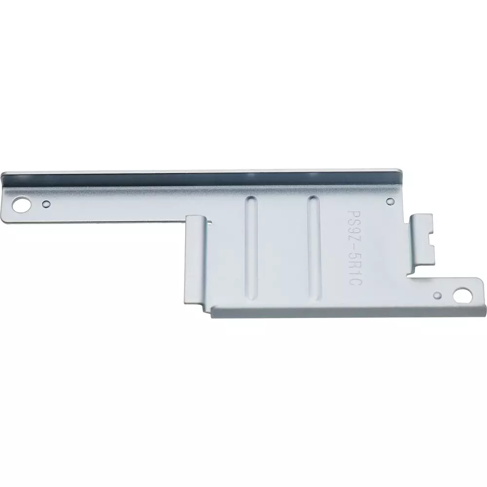IDEC Direct Mounting Bracket 38x115 mm, PS9Z-5R1C