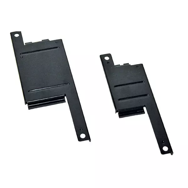 IDEC Direct Mounting Bracket 48x135 mm Outer Diameter, PS9Z-5R1E