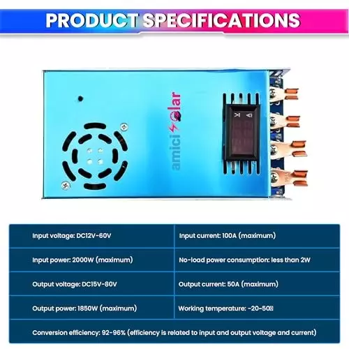 amicisolar-dc-dc-step-up-boost-converter-2000-w-100-a-with-voltmeter-undervoltage-protection-1xdc-boost