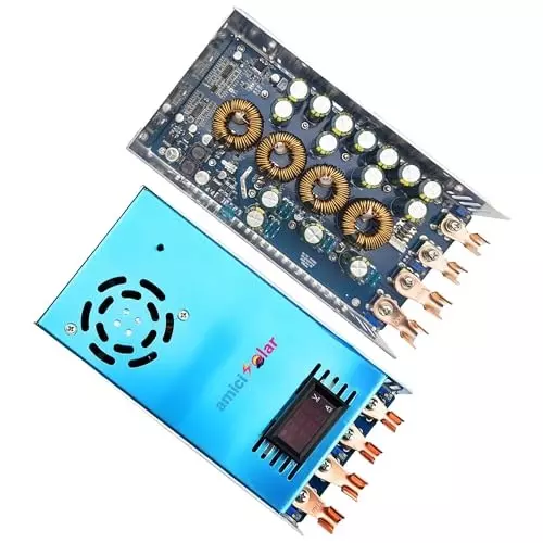 amicisolar-dc-dc-step-up-boost-converter-2000-w-100-a-with-voltmeter-undervoltage-protection-1xdc-boost