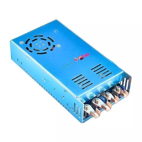 amicisolar-dc-dc-step-up-boost-converter-2000-w-100-a-with-voltmeter-undervoltage-protection-1xdc-boost