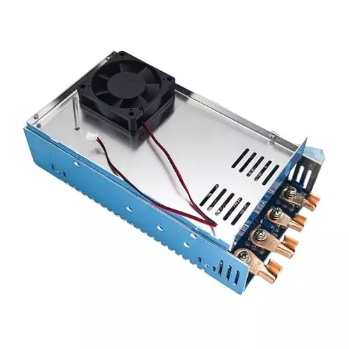 amicisolar-dc-dc-step-up-boost-converter-2000-w-100-a-with-voltmeter-undervoltage-protection-1xdc-boost