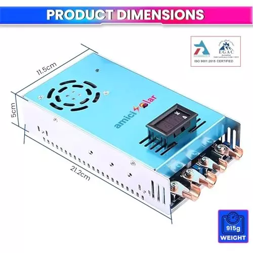 amicisolar-dc-dc-step-up-boost-converter-2000-w-100-a-with-voltmeter-undervoltage-protection-1xdc-boost