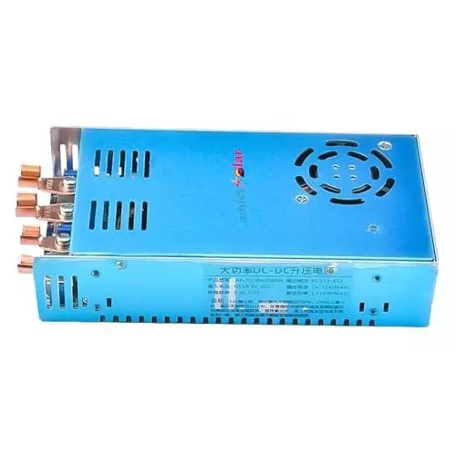 amicisolar-dc-dc-step-up-boost-converter-2000-w-100-a-with-voltmeter-undervoltage-protection-1xdc-boost
