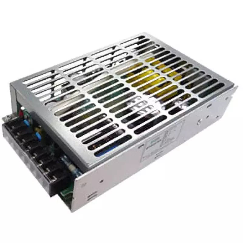 ARS AC/DC Switching Power Converter 50.4 W Capacity, WRB22FWX