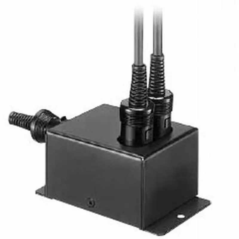 Muto Industries Line Driver Converter 300 kHz Response Speed DC 12 to 24 10% Input Power, LDC-01
