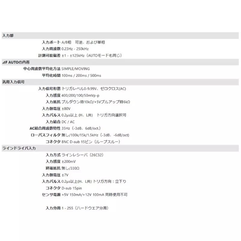 coco-research-fv-converter-66273107