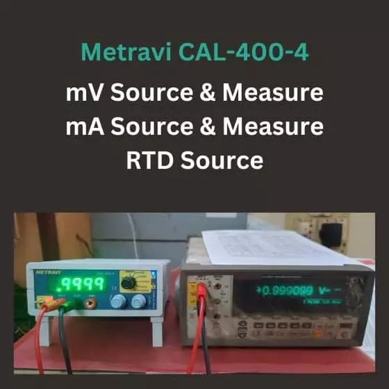 mv-ma-rtd-calibrator-4-digits-19999-counts-green-led-display-cal-404-4