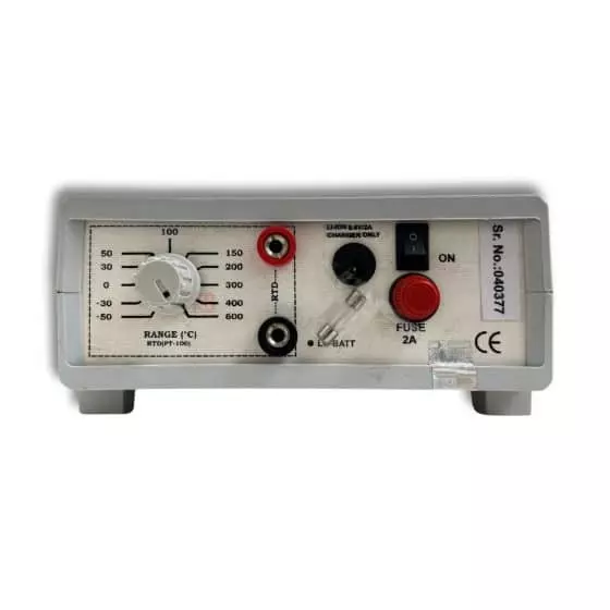 mv-ma-rtd-calibrator-4-digits-19999-counts-green-led-display-cal-404-4