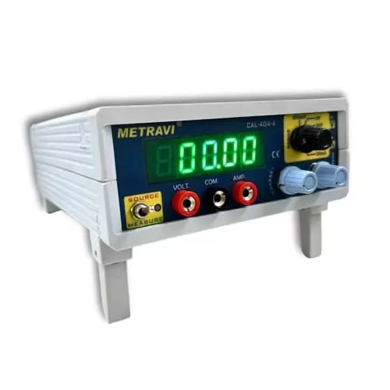 mv-ma-rtd-calibrator-4-digits-19999-counts-green-led-display-cal-404-4