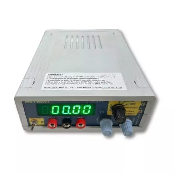 mv-ma-rtd-calibrator-4-digits-19999-counts-green-led-display-cal-404-4