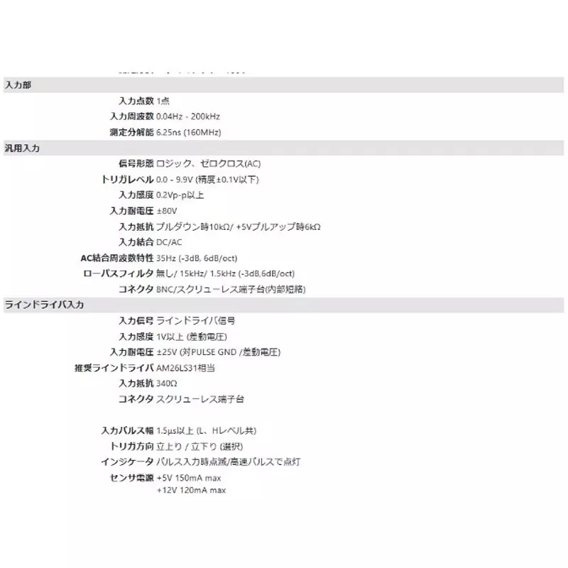 coco-research-fv-converter-66273098