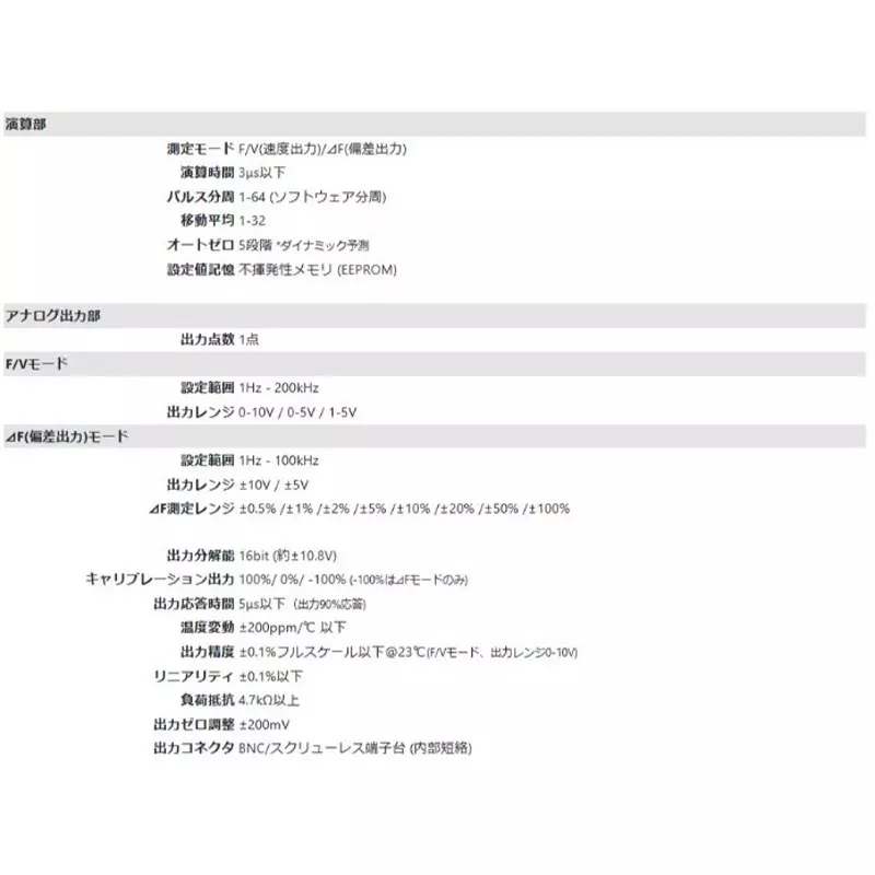 coco-research-fv-converter-66273098
