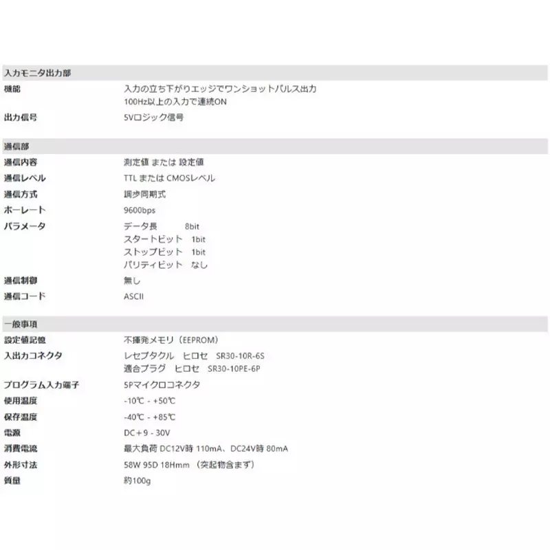 coco-research-fv-converter-66272976
