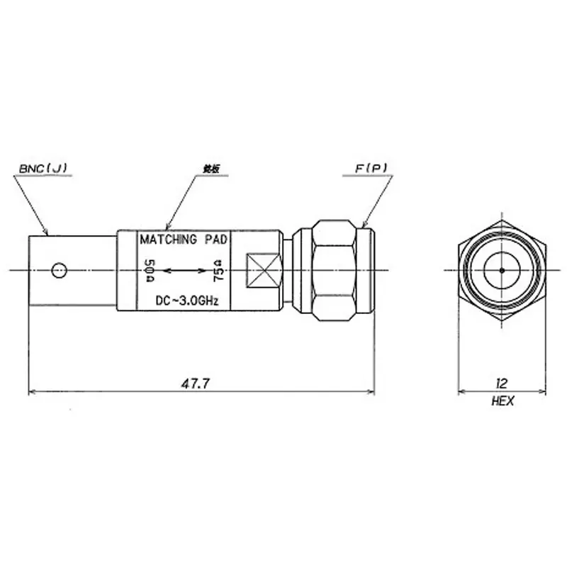 stack-electronics-impedance-converter-2290131
