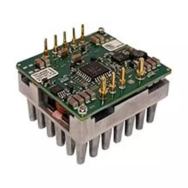 TDK-LAMBDA Dc-Dc Converter, 3.3 V, 20A, I7A48020A033V-0F3-R