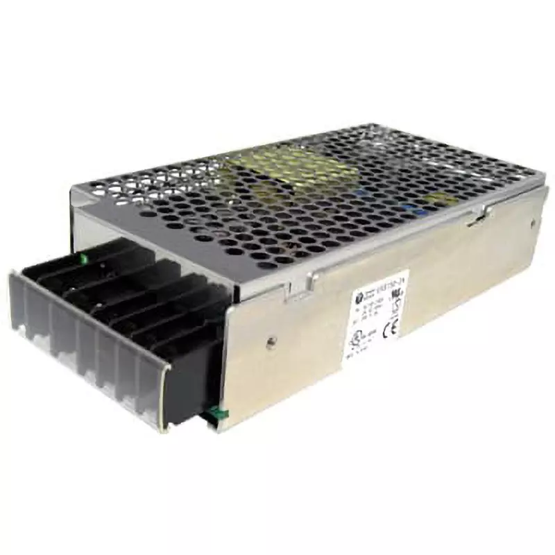 ARS AC / DC Converter 150 W Capacity, ESS150-5