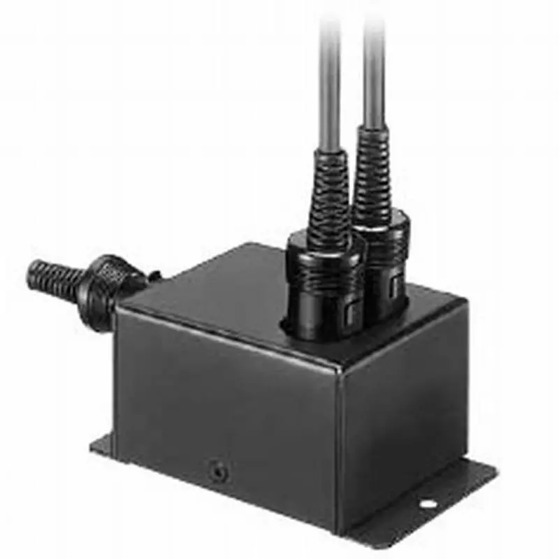 Muto Industries Line Receiver Converter 300 kHz Response Speed DC 12 to 24 10% Input Power, LRC-01