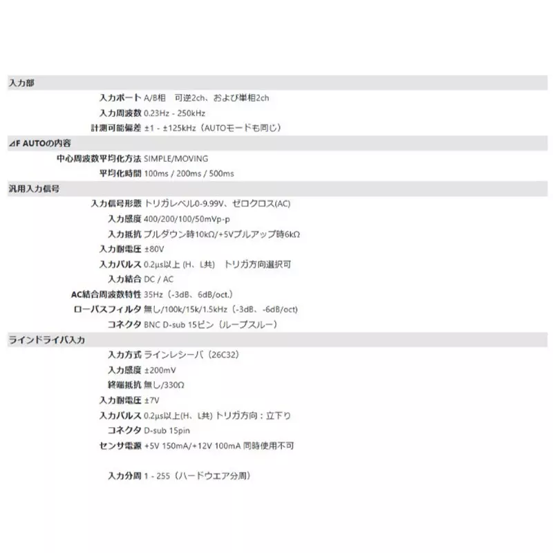 coco-research-fv-converter-66273141