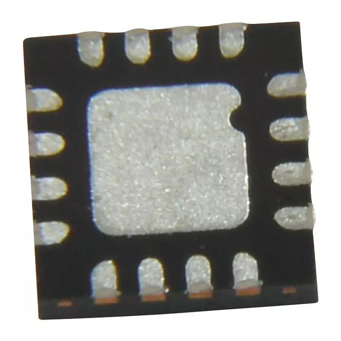 ANALOG DEVICES Digital to Analogue Converter 16 Pins 14 bit Resolution, AD5685RBCPZ-RL7