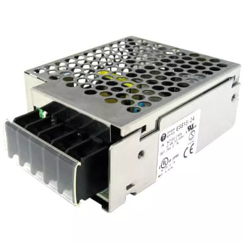 ARS AC / DC Converter 15 W Capacity, ESS15-5