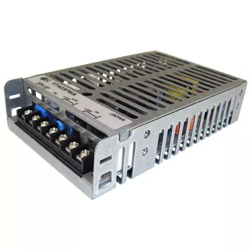 ARS AC / DC Converter 31x85x135 mm Dimension 30 W Capacity, VTA23FWA