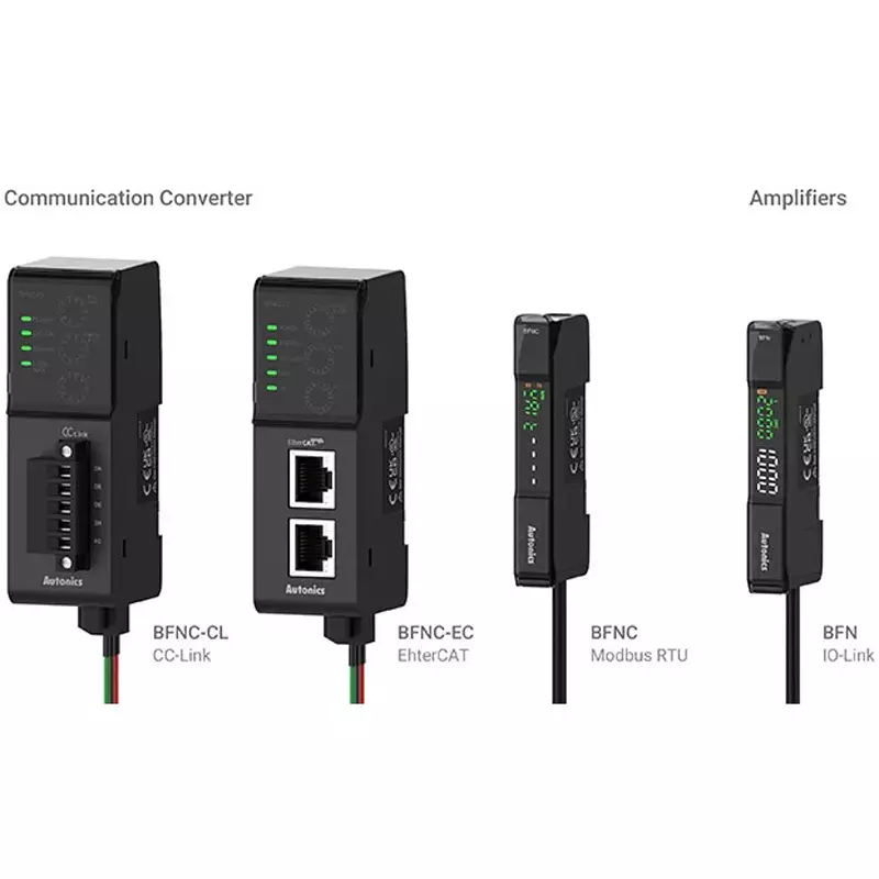 autonics-communication-converter-75425345