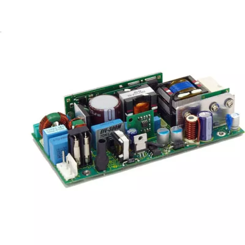 TDK-LAMBDA AC-DC Converter AC 90 to 265 V Input Voltage Range, EFE300MJ-12-5-HNJDL-YT
