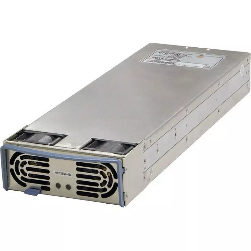 TDK-LAMBDA AC-DC Converter AC 85 to 265 V Input Voltage Range, HFE2500-12/S