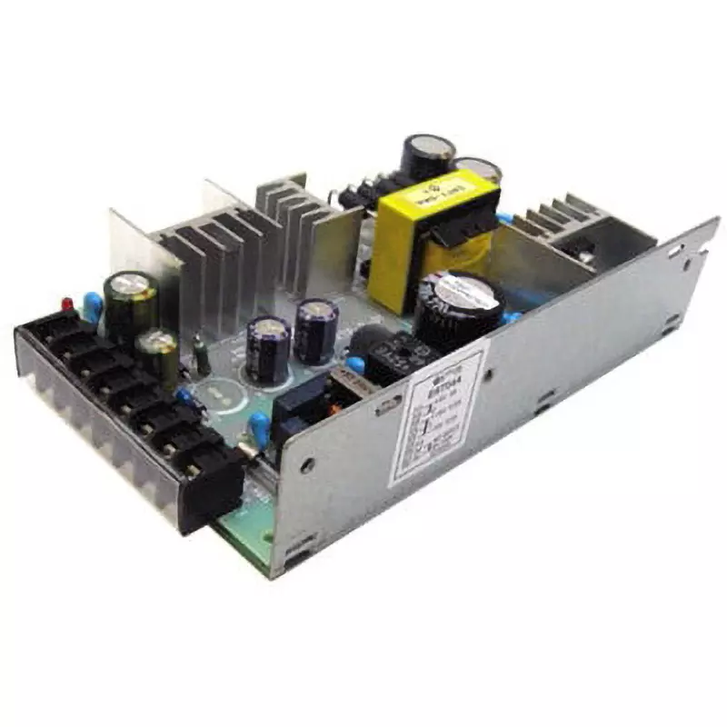 ARS AC / DC Converter 30 W Capacity, ERT04A