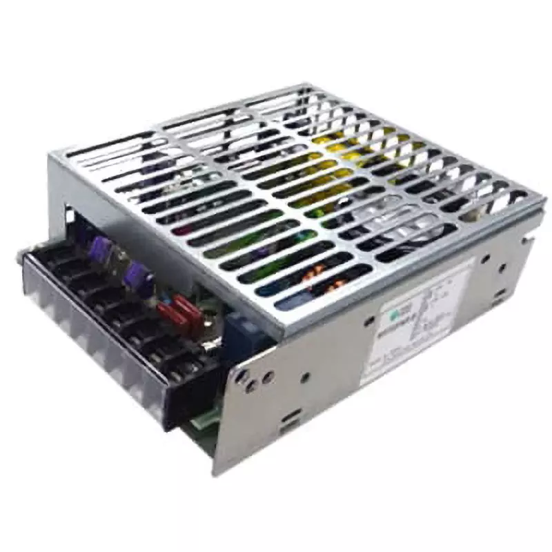 ARS AC/DC Switching Power Converter 30 W Capacity, WRT04X