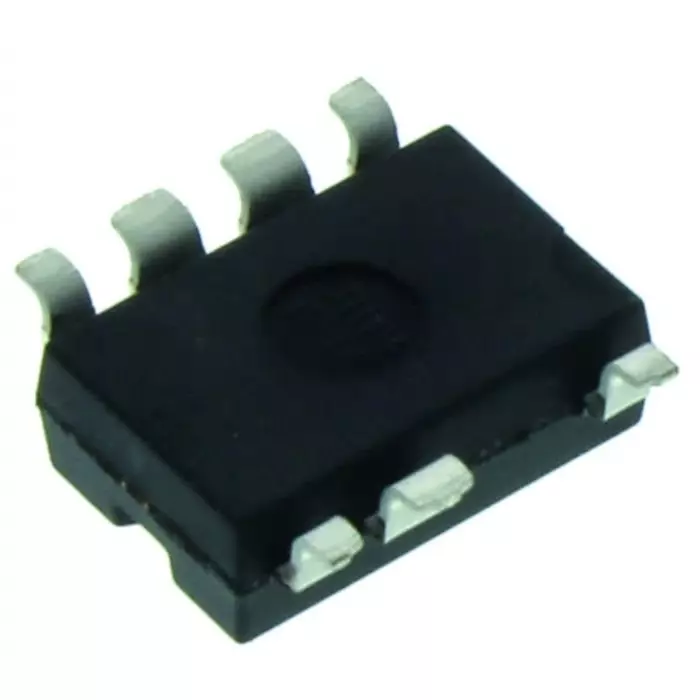 stmicroelectronics-ac-to-dc-converter-7-pin-pdip-viper27hn-pack-of-10
