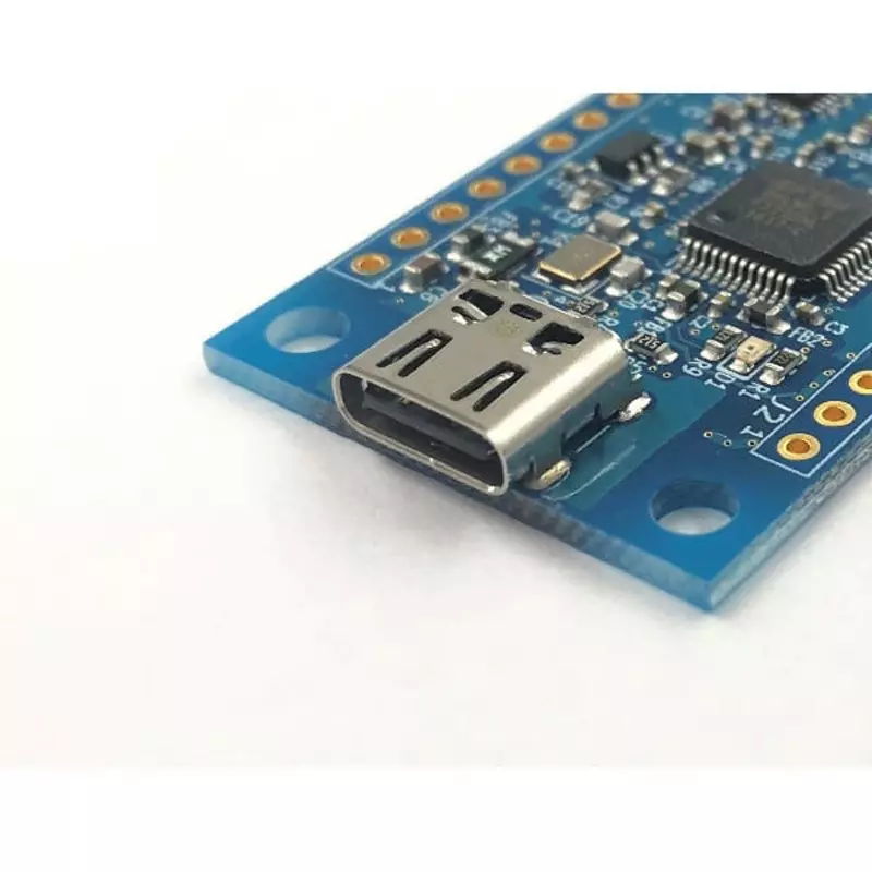 sunhayato-usb-conversion-module-dc5-usb-powered-v-power-supply-voltage-mm-ft232hc