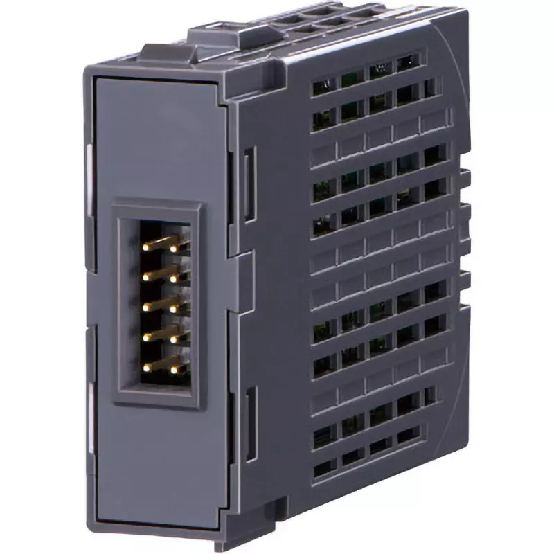 mg-ultra-compact-signal-converter-58232756