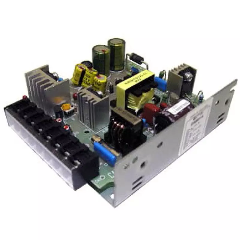 ARS AC / DC Converter 16 W Capacity, ERM01A