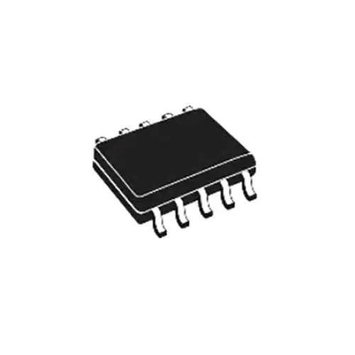 Stmicroelectronics High Voltage Switcher 650 mA 10 Pin SSOP, VIPER222XSTR (Pack of 2500)