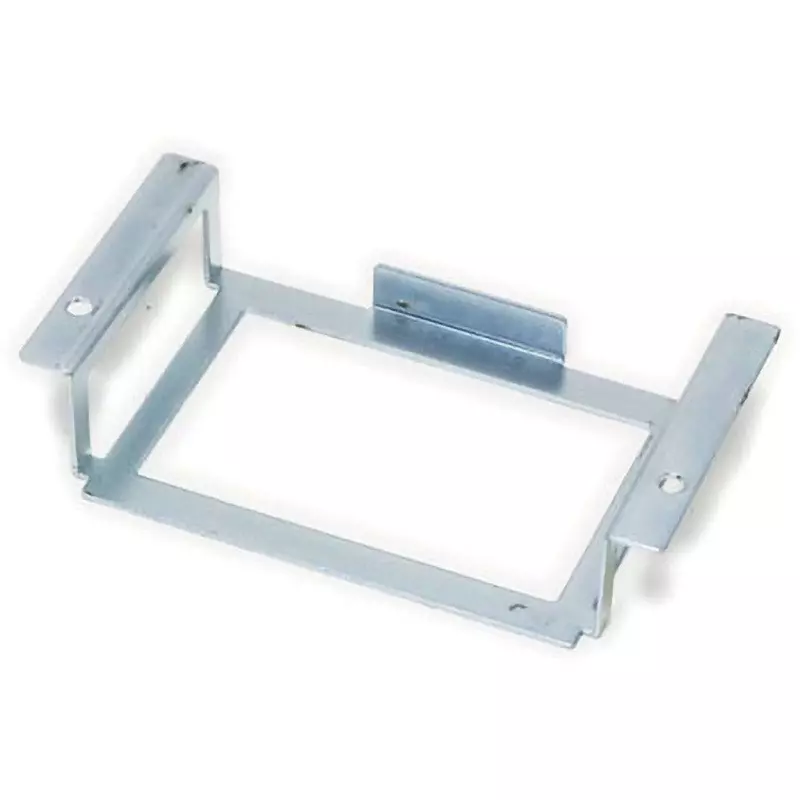 IDEC Direct Mounting Bracket 62.9x110 mm, PS9Z-5R2B